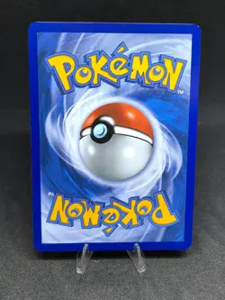 Pokemon TCG Tyrantrum 045/088 Perfect Order Reverse Holo NM - Image 2