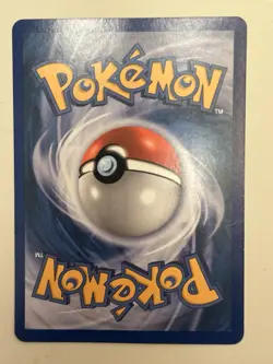 Pokemon TCG Lucario Diamond & Pearl 6/130 Reverse Holo Rare Stage 2007 NM/LP - Image 2