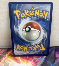 Jirachi 119/185 -Amazing Rare -Vivid Voltage Pokemon NM. - Image 3