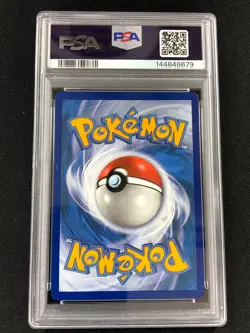 Pokemon 2022 Dragonite V 049/078 PSA 10 ! - Image 2