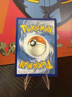 Pikachu SWSH039 General Mills Promo 2020 Holo Rare Holo Pokemon TCG Card NM - Image 2