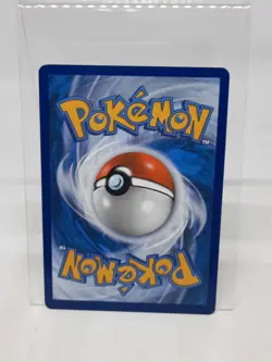 Pokemon Evolving Skies Zorua Common Card TCG 102/203 NM - Image 2