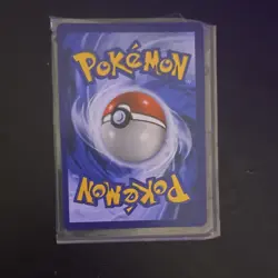 Pokemon FlashFire M Charizard EX Secret Holofoil Card #108/106 - Image 3