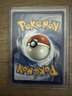 Pokemon TCG Journey Together NS Zoroark EX Card 175/159 NM Condition - Image 2