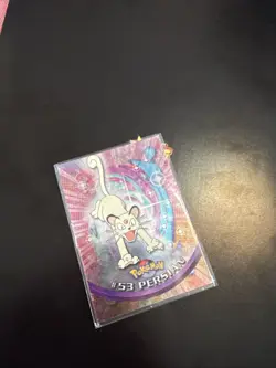 Pokemon Cards Rainbow Island , Neo Premium File 2 , Neo Genesis Bundle - Image 5