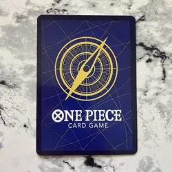 Goddess story One Piece Waifu Bikini Card Nami Cosplay Nurse Alt Art Cute - Image 2