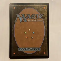 Time Reversal Core Set 2011 (M11) Regular - Image 2