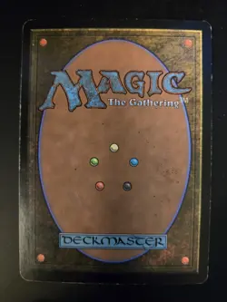 Desperate Ritual NM Champions of Kamigawa MTG FREE SHIPPING - Image 2