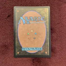 Round Two - Seize the Day Secret Lair Drop Foil 480 NM+ Unplayed MTG Magic Card - Image 2