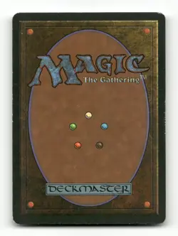 Ashnod's Altar Chronicles Magic the Gathering Free Shipping - Image 2