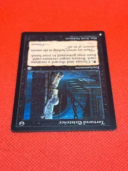 MTG Tortured Existence - The List - Mystery Booster 2 - Regular - Image 3