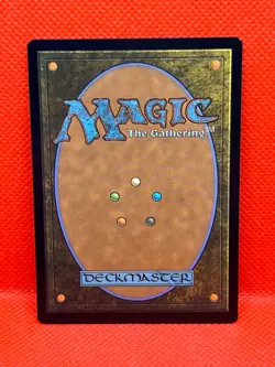 MTG Tortured Existence - The List - Mystery Booster 2 - Regular - Image 4