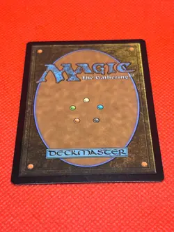MTG Tortured Existence - The List - Mystery Booster 2 - Regular - Image 5