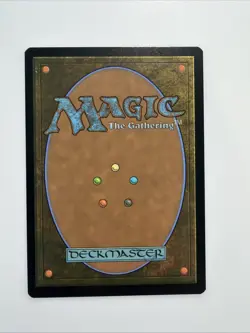 Life from the Loam Commander: Tarkir: Dragonstorm Regular - Image 2