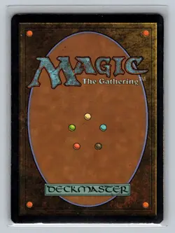 MTG Ulamog, the Infinite Gyre Rise of the Eldrazi #12 Legendary Eldrazi Rare - Image 2