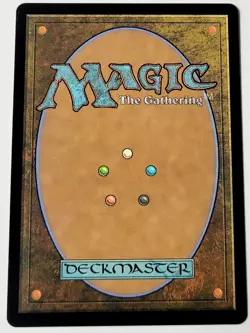 MTG Nissa, Ascended Animist [Phyrexia: All Will Be One] NM - Image 2