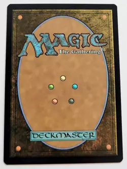 MTG Kutzil, Malamet Exemplar - 232 Near Mint - Image 2