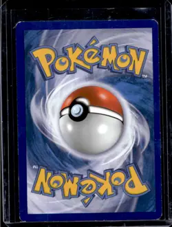 2015 Pokemon McDonald's Collection Pikachu #6 - Image 2