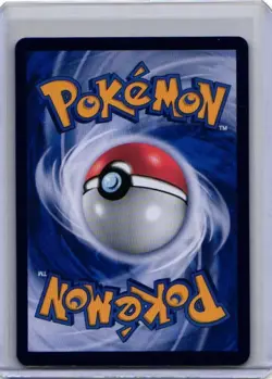 Zapdos EX 145/151 Pokemon Chinese 151c Scarlet & Violet 151 - Image 2