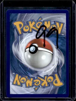 2021 Pokemon SWSH Celebrations Cleffa Classic Collection #20/111 - Image 2