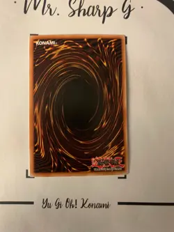 STEIGENEDE ENERGIE - 1. AUFLAGE CRV-DE056 DEUTSCH Yu-Gi-Oh! CARD RARE KONAMI - Image 5