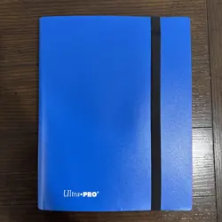 151 Complete Pokemon Set Common Uncommon Holo Rare Reverse + EX Cards 165/165 - Image 1