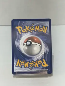 Pikachu 051 /162 Stamped 2026 Pokemon Day 30 Promo TCG - NM - Image 2