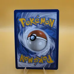 Appletun 211/191 Full Art Illustration Rare Surging Sparks Pokemon TCG Holo Card - Image 2
