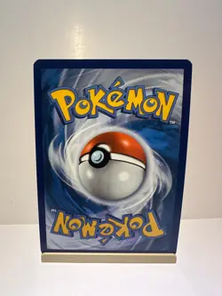 Mew 011/025 Holo Rare Celebrations Pokemon Near Mint - Image 3