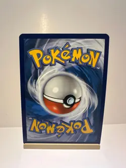 Mew 011/025 Holo Rare Celebrations Pokemon Near Mint - Image 4
