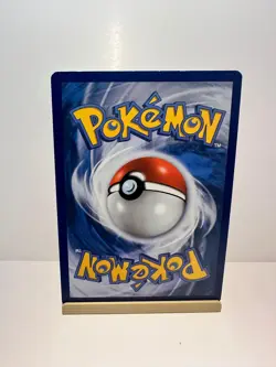 Mew 011/025 Holo Rare Celebrations Pokemon Lightly Played - Image 3