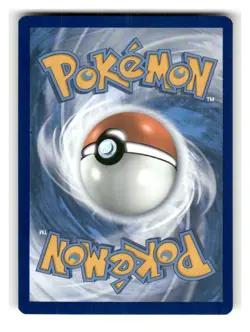 Pikachu SWSH039/SWSH039 Holo Promo Miscellaneous Cards & Products Near Mint - Image 2