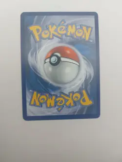 Pokemon Perfect Order, Gengar Full set, Reverse and non reverses. 050/088 - Image 3