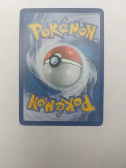 Pokemon Perfect Order, Gengar Full set, Reverse and non reverses. 050/088 - Image 5