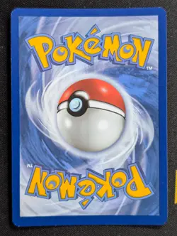 Light Toxtricity - SWSH137 SWSH: Sword & Shield Promo Cards Pokemon NM Holo - Image 2