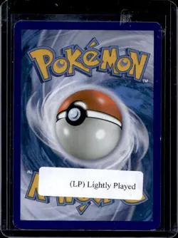 2016-19 Pokemon SM Black Star Promos Pikachu Holo #SM04b - Image 2