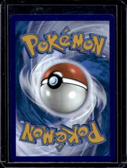 2025 Pokemon Destined Rivals Team Rocket's Mewtwo ex #213/182 - Image 2