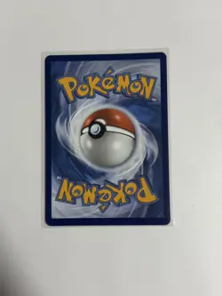 POKEMON TCG Ascended Heroes MEGA GENGAR EX MAR 269/217 ENGLISH CLEAN - Image 2