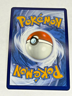 Pokemon TCG LP Magnezone GG18/GG70 Crown Zenith: Galarian Gallery Holo 2023 - Image 3