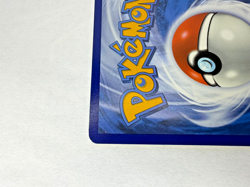 Pokemon TCG LP Magnezone GG18/GG70 Crown Zenith: Galarian Gallery Holo 2023 - Image 4