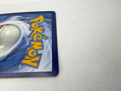 Pokemon TCG LP Magnezone GG18/GG70 Crown Zenith: Galarian Gallery Holo 2023 - Image 5