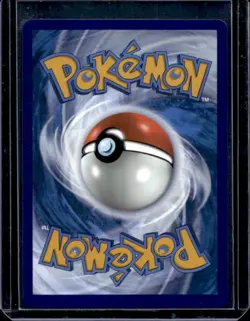 2025 Pokemon Prismatic Evolutions Terapagos ex #169/131 - Image 2