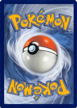 Ditto 17/18 Ultra Rare Detective Pikachu Pokemon Holo Near Mint - Image 2