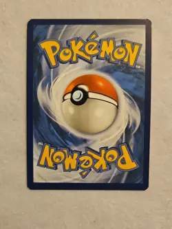 Moltres (Cosmos Holo) Promo Holo 021/172 NM Pokemon TCG, Swirl - Image 2