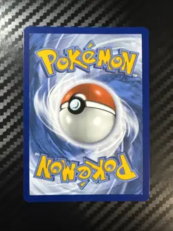 Pokemon TCG Ruffian 181/159 Ultra Rare Journey Together Card - Image 2
