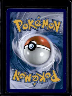 2015 Pokemon XY Primal Clash Teammates #160/160 - Image 2