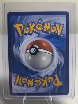 Pokemon 2018 Rainbow Energy - Sun & Moon Celestial Storm Rare Gold Holo 183/168 - Image 2