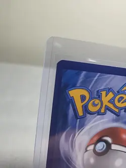 Pokemon 2018 Rainbow Energy - Sun & Moon Celestial Storm Rare Gold Holo 183/168 - Image 3