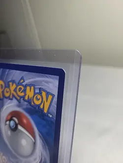 Pokemon 2018 Rainbow Energy - Sun & Moon Celestial Storm Rare Gold Holo 183/168 - Image 4