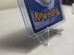 Pokemon 2018 Rainbow Energy - Sun & Moon Celestial Storm Rare Gold Holo 183/168 - Image 5